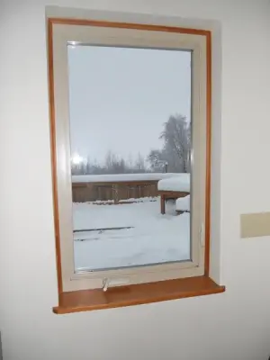 Cold River Construction Company - Interior Design & Decorating in Palmer, AK