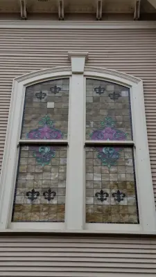 Window Upgrades — Home Renovation & Remodeling Services project by Kreega Construction