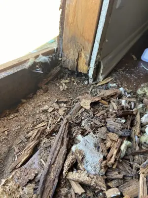 Top To Bottom Renovations - Plumbing Services in Elkhorn, NE