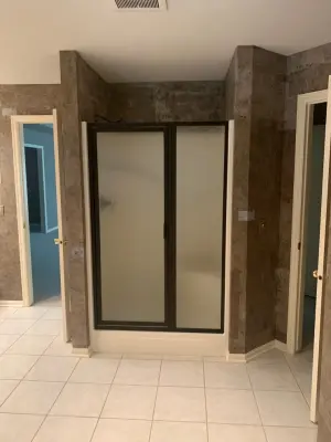 Top To Bottom Renovations - Plumbing Services in Elkhorn, NE