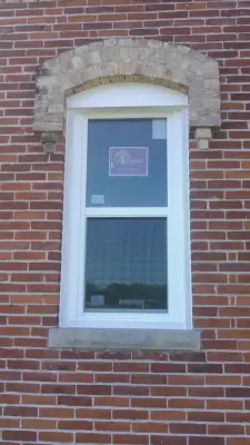 Marks Custom Trades - Bathroom Remodeling in Luxemburg, WI