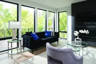Modern Day Window & Door - Door Installation & Replacement in Indianapolis, IN