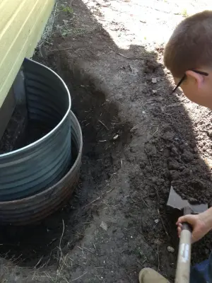 Comprehensive Maintenance & Repair LLC - Handyman Services in Topeka, KS