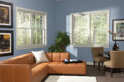 Window World of Western Mass INC - Door Installation & Replacement in Westfield, MA