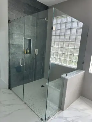 Piranha Construction - Carpentry & Woodworking in Boca Raton, FL