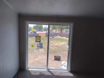 JB's Home Remodeling & Repairs LLC - Interior Design & Decorating in Pueblo, CO