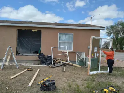 JB's Home Remodeling & Repairs LLC - Interior Design & Decorating in Pueblo, CO