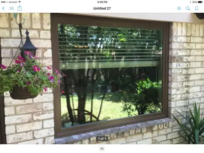 Maroh Enterprises Inc. California Doors & Windows - Kitchen Remodeling in San Diego, CA