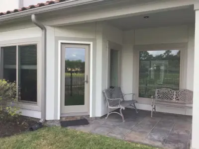 Maroh Enterprises Inc. California Doors & Windows - Kitchen Remodeling in San Diego, CA