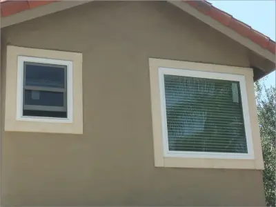 Maroh Enterprises Inc. California Doors & Windows - Kitchen Remodeling in San Diego, CA