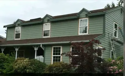 G&G Construction-Home Improvements - Countertop Installation Services in Bellingham, WA