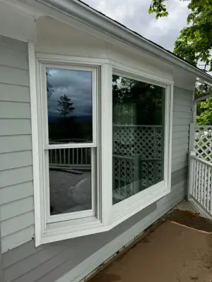 Beatty Elite Construction LLC - Window Installation & Replacement in Acra, NY