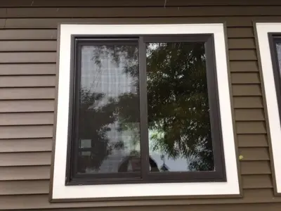Bonneville Brothers Construction - Insulation Installation in Isle La Motte, VT