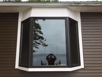 Bonneville Brothers Construction - Insulation Installation in Isle La Motte, VT