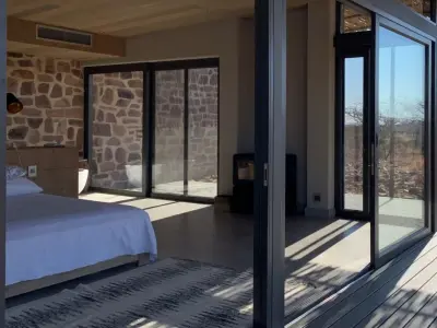 Openings and Skylights — Home Renovation & Remodeling Services project by XL Outdoor Living