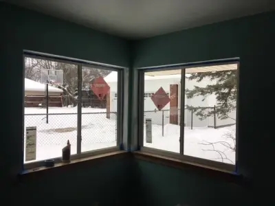 DBC Remodeling & Construction LLC - Window Installation & Replacement in Erie, PA