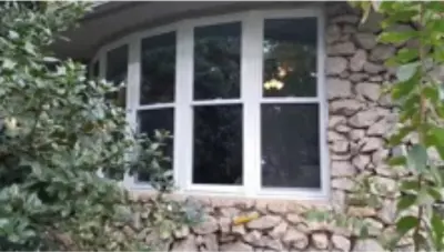 Windows Operating System — Home Renovation & Remodeling Services project by Home Renew