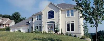 K.L. Smith, Inc. - Roofing & Gutter Services in Lakeland, FL