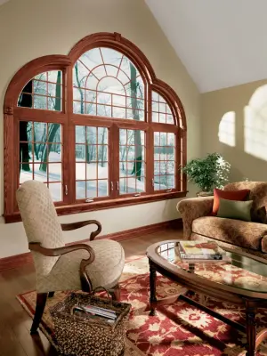 K.L. Smith, Inc. - Roofing & Gutter Services in Lakeland, FL