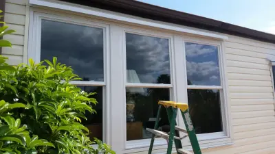 Tropic Guard Industries L.L.C. - Deck Building & Repair in Venice, FL