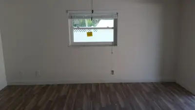 Tropic Guard Industries L.L.C. - Deck Building & Repair in Venice, FL