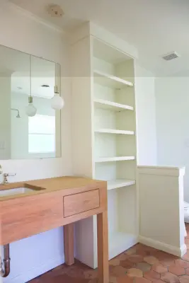Canyon Construction - Garage Door Installation & Repair in Austin, TX