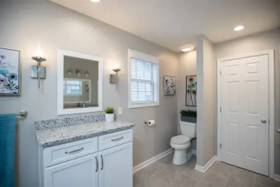 J&R Construction - Kitchen Remodeling in Lexington, KY