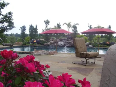 Pennsylvania Landscape & Nursery Association - Landscape Construction in Harrisburg, PA