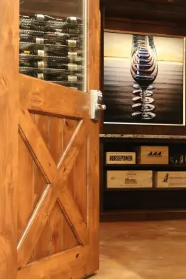 Swank Builders Inc. - Custom Home Builders in Flint, MI