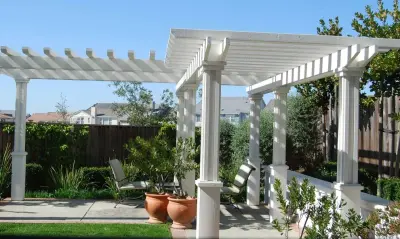 Alfresco Lifestyle — Home Renovation & Remodeling Services project by Gibson Construction Company
