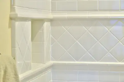 Holly Construction, Inc. - Architectural & Building Design Services in Santa Rosa, CA