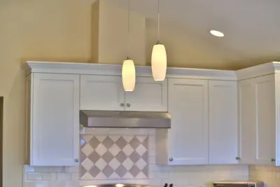 Holly Construction, Inc. - Architectural & Building Design Services in Santa Rosa, CA
