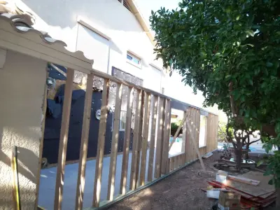 Blarney Stone General Contracting Inc. - Bathroom Remodeling in Tucson, AZ