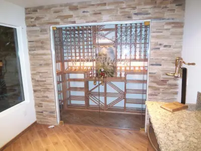 Blarney Stone General Contracting Inc. - Bathroom Remodeling in Tucson, AZ