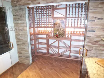 Blarney Stone General Contracting Inc. - Bathroom Remodeling in Tucson, AZ