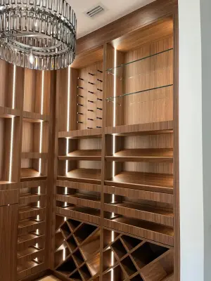 KPG Consulting - Custom Home Builders in Palm Beach Gardens, FL