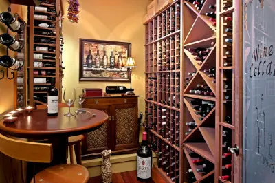 Premier Remodeling & Design, LLC - Custom Cabinets & Cabinetry in Salem, OR