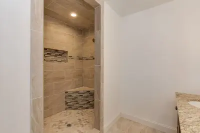 American Contracting Services, LLC - Home Renovation & Remodeling Services in Chesapeake, VA