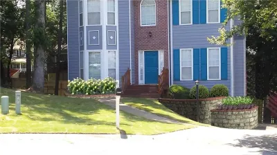 Penny Lawns - Drip Irrigation System Installation in Marietta, GA