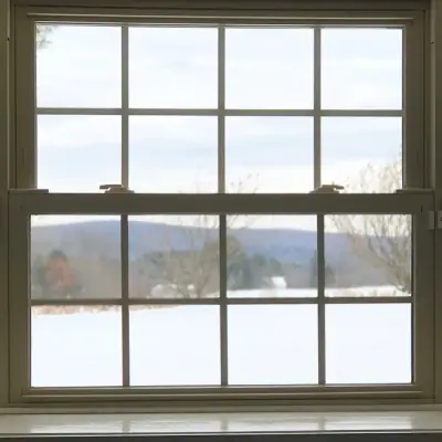 Harry A. Starr & Son - Roofing & Gutter Services in Agawam, MA