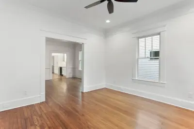 Winter Street — Home Renovation & Remodeling Services project by Level Craft Construction