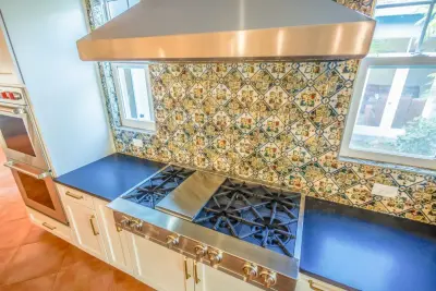 TEK Construction Group - Tile & Stone Installation Services in St Cloud, FL