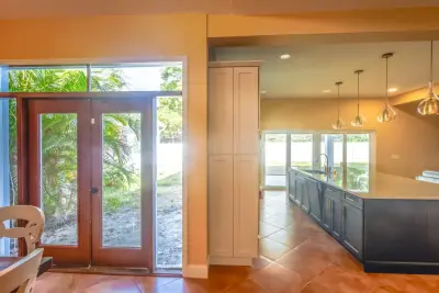 TEK Construction Group - Tile & Stone Installation Services in St Cloud, FL