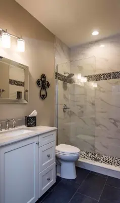 The HomeStyles Group - Tile & Stone Installation Services in Lake Mary, FL