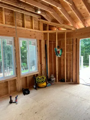 Elite Builders and Remodelers - Deck Building & Repair in Jackson, NJ