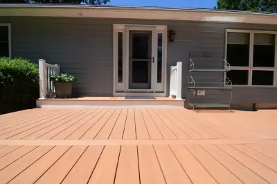 Roberts Property Management LLC - Carpentry & Woodworking in Bethany Beach, DE