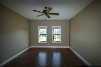 Red Oak Construction of Ennice, Inc. - Flooring Installation Services in Ennice, NC