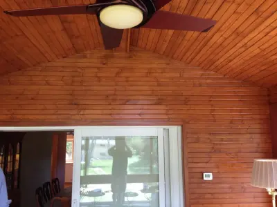 Coy Remodeling - Door Installation & Replacement in Walled Lake, MI