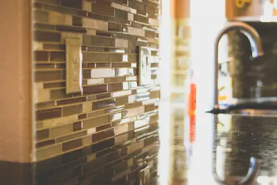 HOMEfix - Roofing & Gutter Services in Colorado Springs, CO
