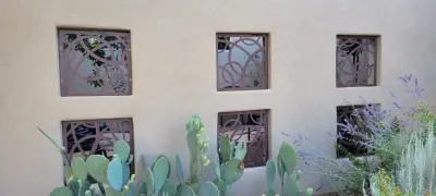 Habitation Inc - Drywall Installation & Repair in Albuquerque, NM